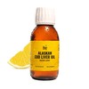 On Target Living Alaskan Cod Liver Oil- Travel Size 3.33