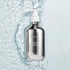 brand Shampoo and Swagger Fresh Citron Body Shower Gel 480ml / 샴푸겸용 스웨거 프레시 시트론 바디 샤워젤 480ml
