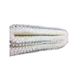 Air Filter Factory 2-Pack Replacement for Kenmore 15412 Humidifier Wick Filters