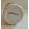 SpiderSense Spider Sense Pills - SpiderSense for Overall Mens Health