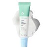 Glossier Balm Dotcom - Bálsamo Labial Mint, Hidratación Instantánea