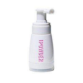 Hairstory Dry Shampoo Spray - Natural Volume Boost and Oil Absorption for All Hair Types - Non-Toxic, Non-Aerosol formulated with Natural Ingredients, Lavender, 1.35oz