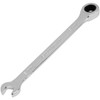 Gear Tech Ratchet Wrench