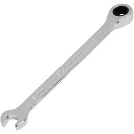 Gear Tech Ratchet Wrench