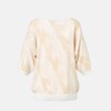 Metro City (신세계센텀점)여성 니트 M211CK0053B Shinsegae Centum Store Women's Knit