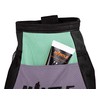 Mantle Boulder Bag Bina mintlila, XL