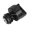 Can-Am For Can Am 710002323 Outlander 450 L 500 570