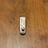 STIHL NEW Genuine STIHL Tensioner Slide 029 MS271 MS290 MS291