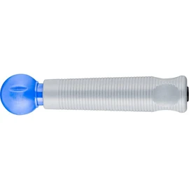 PFERD 12299005 NFH Needle File Holder