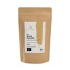 Organic Maca Powder from Peru (250 g), Organic Maca Ground