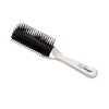 gloss comb blosser