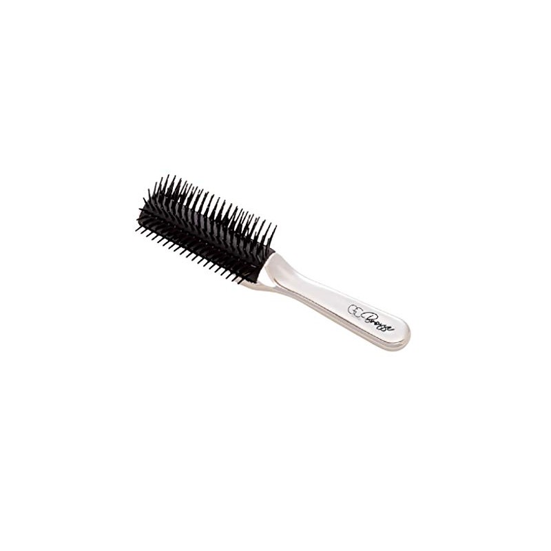 gloss comb blosser