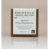 Eminence Apricot Whip Moisturizer 2oz