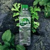 Volvic Mineral Water 500Ml (Pack of 6)
