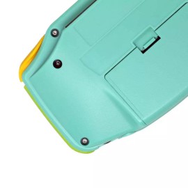 Unbranded Torx Screw Kit for Game Boy Advance (AGB)