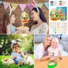 Easter Egg Machine, Easter Egg Decoration Set, Easter Egg Painting