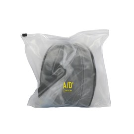 B. C. L A/D2 syu-zureinkaba- L 26 ~ 28 cm Clear W21 x 5 X D5 X H19 CM