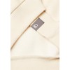United Colors of Benetton Maglia G/C M/L