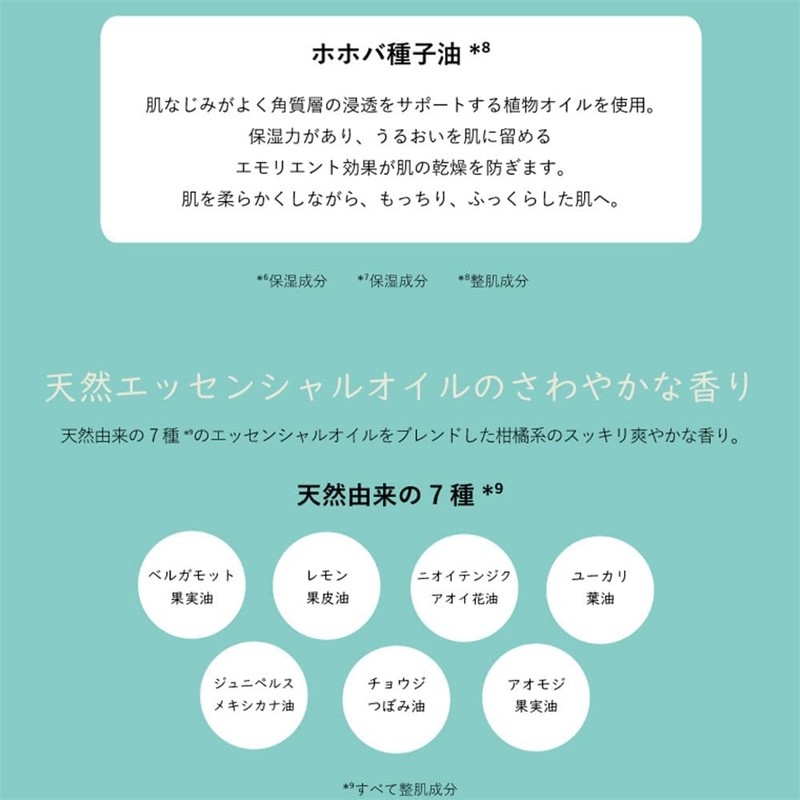 Maruman Co., Ltd. (5-Piece Set) Maruman Purea Clear Essence Mask,