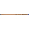Faber-Castell PITT Single Pastel Pencil, Cobalt Blue 143
