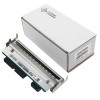 Zebra New Premium Printhead for Zebra ZM400 Barcode Label Printer