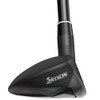 Srixon SRX ZX MkII Hyb #4 22 6.0 RH