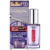 LOREAL REVITALIFT FILLER EYE SERUM 20ML