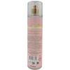 Sabrina Carpenter Sweet Tooth Women's Perfumed Body Water Various Fragrances
