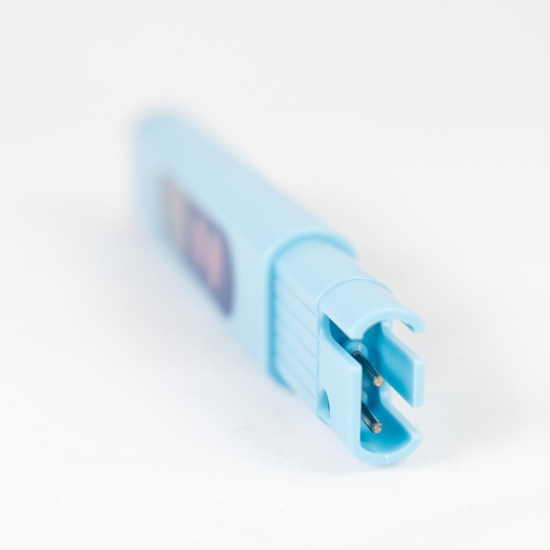 TDS PPM Digital Water Quality Tester | Colloidal TDS Meter