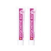 Vita Creme B12 Cream 50ml+50ml Pink Skin Cream / 비타끄렘므 B12크림50ml+50ml 핑크속살크림