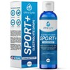 Ultra Lyte Electrolytes Drops Sport + | Keto-Friendly Liquid Trace