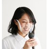 Skater Kindai Mask Mouth Shield Set of 6 Made in