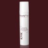 Beauty Med KMK Anti-Aging Moisture Management Serum 100ml / 뷰티메드