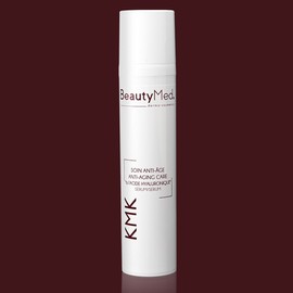Beauty Med KMK Anti-Aging Moisture Management Serum 100ml / 뷰티메드 KMK 안티에이징 수분관리 세럼 100ml