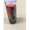 Maybelline 3 X Maybelline Master Glaze by Face Studio Blush