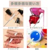 Spatula Cosmetic Tools (Set of 1) Foundation Spatula Makeup Spatula