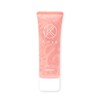 CONTRIBUTION Kmyu Hair Removal Cream for Women Men 4.2 oz