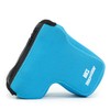 MegaGear 1501 Ultra Light Neoprene Camera Case compatible with Sony