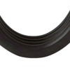 Pack of 2 Heavy Pipe Clamps Size 99-103 mm x