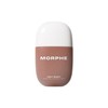 MORPHE Hot Shot Sun Drops Stuntan (1 Fl Oz)