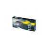 Simply S286 Auxiliary Bulb, 12 V, 1.2 W, Set of