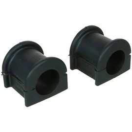 Juego de bujes estabilizadores delanteros para Toyota Highlander 2008-2020, Sienna 2004-2019, RX350 RX450H 2010-2015, ES350 ES300H 2007-2018, K200704 K200616