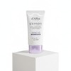 Dalba/Purple/Tone Up/Sunscreen Cream/50ml