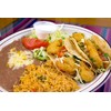 FOTS - Pinto Beans Dry Bulk (16 Pounds) Perfect Refried