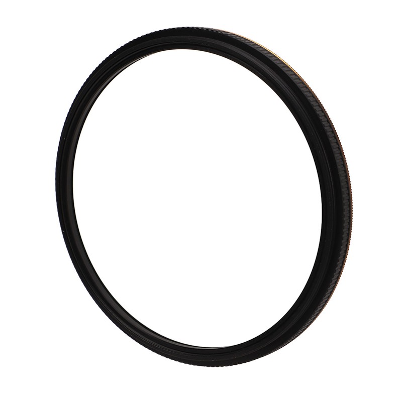 Star Filter 6 Line High Definition Coating Adjustable Cross Screen