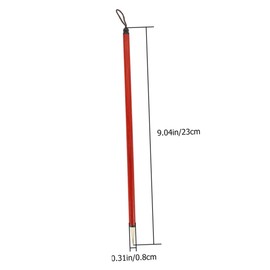 TEHAUX 3sets Brush Calligraphy Tools Calligraphy Pen Kit Calligraphy Pen Calligraphy Brush Calligraphy Pens for Writing Calligraphy Pens for Beginners Ink Bamboo 4pcs*3