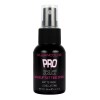 KleanColor Fijador Maquillaje Matte Pro Sealer Kleancolor Original