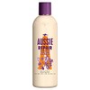 Aussie Repair Miracle Shampoo for Damaged Rescue Me Hair, 300
