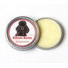 Healthy Breeds Poodle Dog Elbow Balm 2 oz