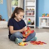 Melissa & Doug 40188 Arts & Crafts - Kits